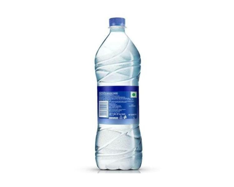 Product???